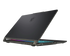 MSI Cyborg 15 Gaming Laptop Intel Core 7 240H Processor, NVIDIA GeForce RTX 5050, 8x2GB, 1TB SSD, 15.6" FHD, 15 B2RWEKG-216IN - | Buy Online at Shwetha Computers