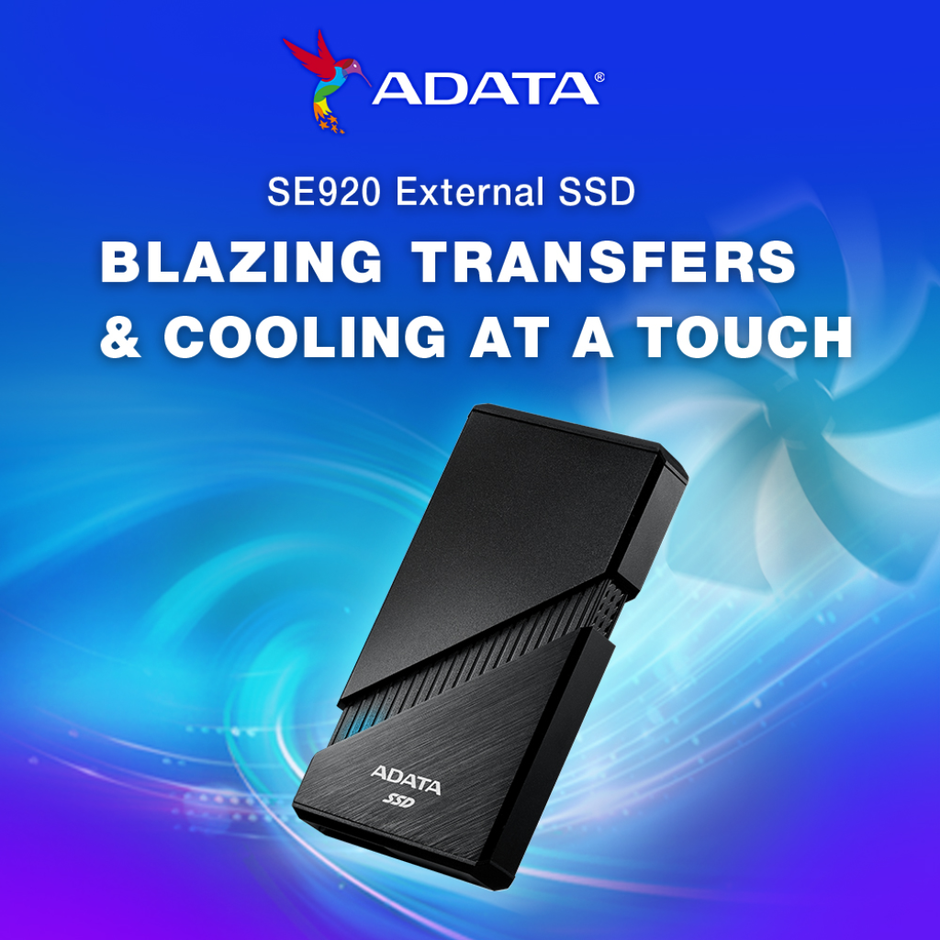 Best Gaming PC Shop in India | Shweta Computers – Shweta Computer Bazar