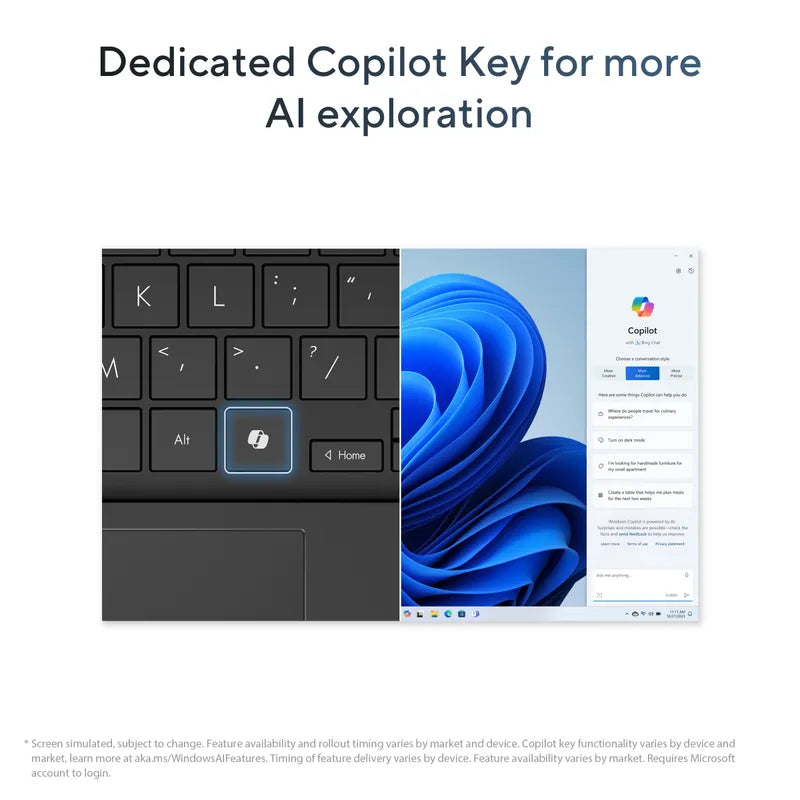 ASUS Gaming V16, Intel® Core™ 5 Processor 210H, 6GB GDDR6 NVIDIA® GeForce RTX™ 4050 Laptop GPU, 16GB, 512GB M.2 NVMe™ PCIe® 4.0 SSD, 16.0