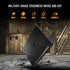 ASUS TUF Gaming A15, AMD Ryzen 7 7435HS Mobile Processor , 4GB GDDR6 NVIDIA GeForce RTX 3050 Laptop GPU, 16GB, 512GB PCIe 4.0 NVMe M.2 SSD, 39.62 cms (15.6), FHD, FA566NCR-HN075W - | Buy Online at Shwetha Computers
