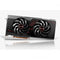 SAPPHIRE RX 7800 XT Gaming Pulse 16GB PCI Graphics Card