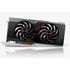 SAPPHIRE RX 7800 XT Gaming Pulse 16GB PCI Graphics Card