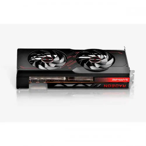 SAPPHIRE RX 7800 XT Gaming Pulse 16GB PCI Graphics Card