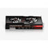 SAPPHIRE RX 7800 XT Gaming Pulse 16GB PCI Graphics Card