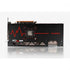 SAPPHIRE RX 7800 XT Gaming Pulse 16GB PCI Graphics Card