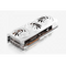 SAPPHIRE RX 7800 XT Pure Edition OC 16GB Graphics Card