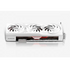 SAPPHIRE RX 7800 XT Pure Edition OC 16GB Graphics Card