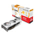 SAPPHIRE RX 7800 XT Pure Edition OC 16GB Graphics Card