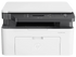 HP Laser 1188W MFP Printer | Print, Copy and Scan for Home and Office - | Buy Online at Shwetha Computers
