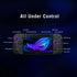 ASUS ROG Ally Handheld Gaming Console, AMD Ryzen Z1 Extreme Processor, AMD Radeon Graphics , 24GB, 1TB PCIe 4.0 NVMe M.2 SSD, 17.78cm (7), RC72LA-NH021W - | Buy Online at Shwetha Computers