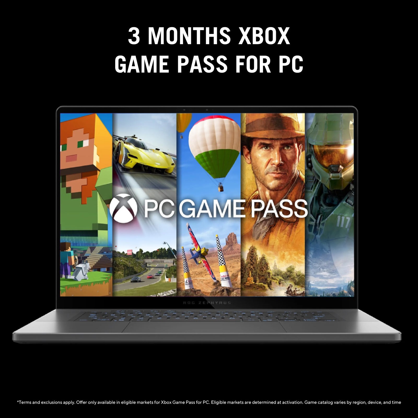 Asus ROG Zephyrus G16, Gaming Laptop, Intel Core Ultra 9 285H, RTX 5080 GPU, 32GB, 2TB PCIe® 4.0 NVMe™ M.2 SSD, 40.64 cms (16) ,2.5K, GU605CW-QR133WS - | Buy Online at Shwetha Computers