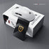 Cybeart Artemis | 1K 52g Ultra-light Hot-Swap Tri-Mode Gaming Mouse - | Buy Online at Shwetha Computers