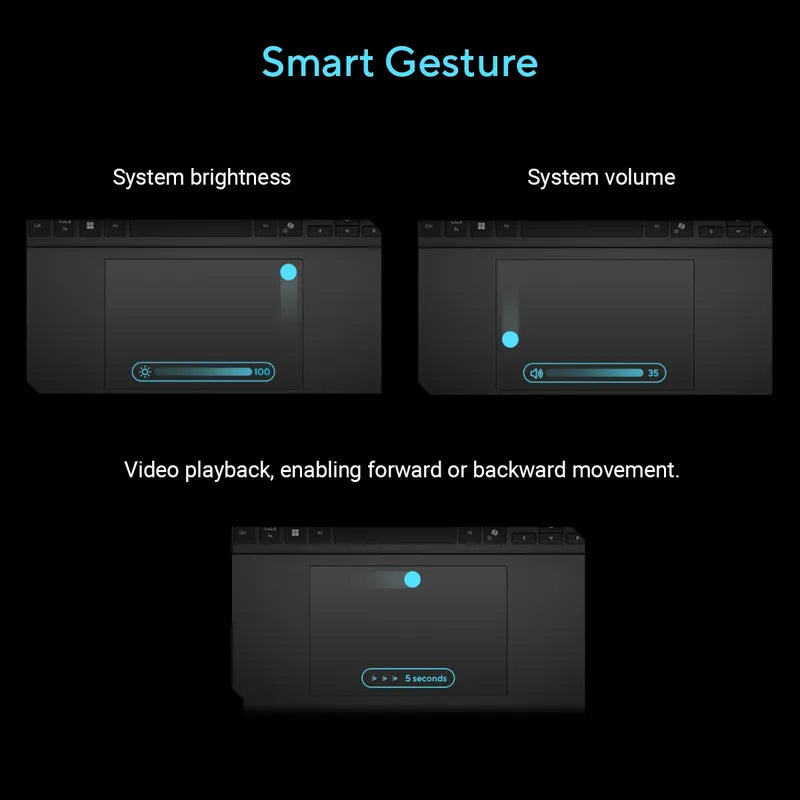 ASUS Gaming V16, Intel® Core™ 5 Processor 210H, 6GB GDDR6 NVIDIA® GeForce RTX™ 4050 Laptop GPU, 16GB, 512GB M.2 NVMe™ PCIe® 4.0 SSD, 16.0