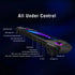 ASUS ROG Ally Handheld Gaming Console, AMD Ryzen Z1 Extreme Processor, AMD Radeon Graphics , 24GB, 1TB PCIe 4.0 NVMe M.2 SSD, 17.78cm (7), RC72LA-NH021W - | Buy Online at Shwetha Computers