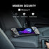 ASUS ROG Ally Handheld Gaming Console, AMD Ryzen Z1 Extreme Processor, AMD Radeon Graphics , 24GB, 1TB PCIe 4.0 NVMe M.2 SSD, 17.78cm (7), RC72LA-NH021W - | Buy Online at Shwetha Computers
