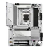 Gigabyte B650 AORUS Elite AX Ice Motherboard