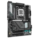 Gigabyte B850 X WIFI6E Gaming Motherboard