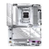 Gigabyte B850 AORUS Elite WiFi7 Ice Motherboard
