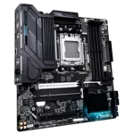 Gigabyte B850M X WiFi6E Gaming Motherboard