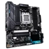 Gigabyte B850M X WiFi6E Gaming Motherboard