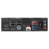 Gigabyte B850M X WiFi6E Gaming Motherboard