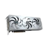 Gigabyte RTX 5070 Ti EAGLE OC ICE SFF 16G GDDR7 Graphics Card