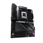 Gigabyte B850 AORUS Elite WiFi7 Motherboard