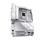 Gigabyte B850 AORUS Elite WiFi7 Ice Motherboard