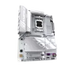 Gigabyte B850 AORUS Elite WiFi7 Ice Motherboard
