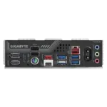 Gigabyte B850 X WIFI6E Gaming Motherboard