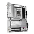 Gigabyte B650 AORUS Elite AX Ice Motherboard