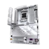 Gigabyte B850 AORUS Elite WiFi7 Ice Motherboard