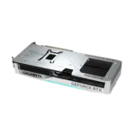 Gigabyte RTX 5070 Ti EAGLE OC ICE SFF 16G GDDR7 Graphics Card