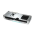 Gigabyte RTX 5070 Ti EAGLE OC ICE SFF 16G GDDR7 Graphics Card