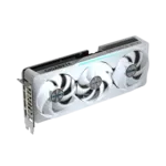 Gigabyte RTX 5070 Ti EAGLE OC ICE SFF 16G GDDR7 Graphics Card