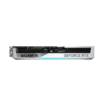 Gigabyte RTX 5070 Ti EAGLE OC ICE SFF 16G GDDR7 Graphics Card