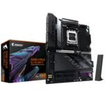 Gigabyte B850 AORUS Elite WiFi7 Motherboard