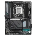 Gigabyte B850 X WIFI6E Gaming Motherboard