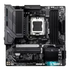 Gigabyte B850M X WiFi6E Gaming Motherboard