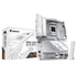 Gigabyte B850 AORUS Elite WiFi7 Ice Motherboard