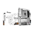 Gigabyte B650 AORUS Elite AX Ice Motherboard
