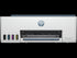 HP 525 Ink Tank PSC MFP | Print, Copy and Scan for Home and Office - | Buy Online at Shwetha Computers