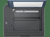 HP 525 Ink Tank PSC MFP | Print, Copy and Scan for Home and Office - | Buy Online at Shwetha Computers