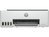 HP 580 Ink Tank PSCWL MFP | Print, Copy and Scan for Home and Office - | Buy Online at Shwetha Computers