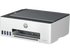 HP 580 Ink Tank PSCWL MFP | Print, Copy and Scan for Home and Office - | Buy Online at Shwetha Computers