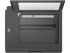 HP 580 Ink Tank PSCWL MFP | Print, Copy and Scan for Home and Office - | Buy Online at Shwetha Computers