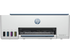 HP 585 Ink Tank PSCWL MFP | Print, Copy and Scan for Home and Office - | Buy Online at Shwetha Computers