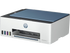 HP 585 Ink Tank PSCWL MFP | Print, Copy and Scan for Home and Office - | Buy Online at Shwetha Computers