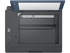 HP 585 Ink Tank PSCWL MFP | Print, Copy and Scan for Home and Office - | Buy Online at Shwetha Computers