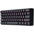 Redragon Wired Mechanical Keyboard Pink LED (Brown Switch)